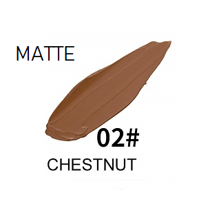 DIY Foundation - #P190 MQO 12 pcs