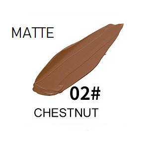 DIY Foundation - #P183 MQO 12 pcs