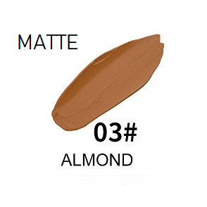 DIY Foundation - #P122 MQO 12 pcs
