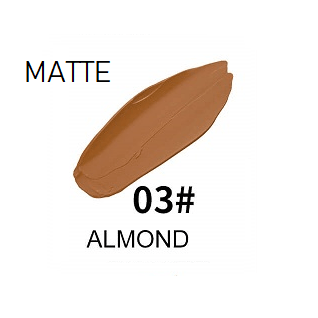 DIY Foundation - #P190 MQO 12 pcs