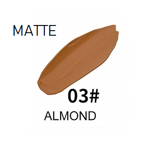 DIY Foundation - #P183 MQO 12 pcs