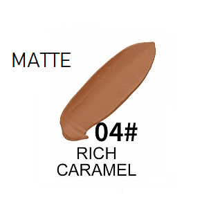 DIY Foundation - #P190 MQO 12 pcs