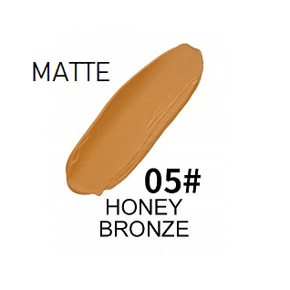 DIY Foundation - #P121 MQO 12 pcs