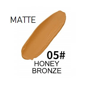 DIY Foundation - #P183 MQO 25 pcs