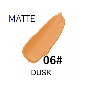 DIY Foundation - #P183 MQO 25 pcs