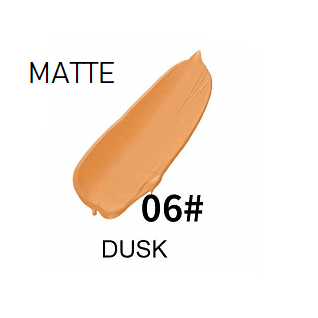 DIY Foundation - #P190 MQO 12 pcs