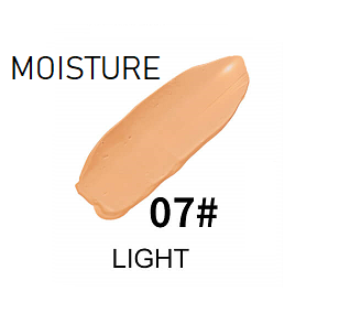 DIY Foundation - #P183 MQO 12 pcs