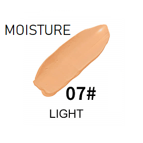 DIY Foundation - #P183 MQO 25 pcs