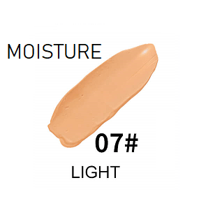 DIY Foundation - #P190 MQO 12 pcs