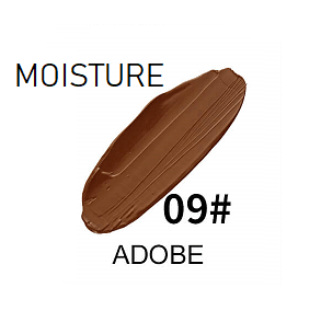 DIY Foundation - #P183 MQO 25 pcs