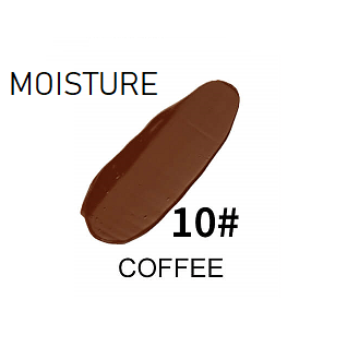 DIY Foundation - #P121 MQO 12 pcs