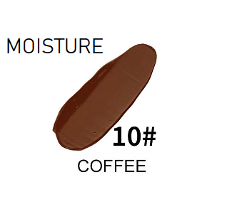 DIY Foundation - #P120 MQO 25 pcs