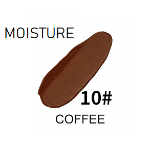 DIY Foundation - #P122 MQO 12 pcs