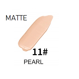 DIY Foundation - #P190 MQO 12 pcs