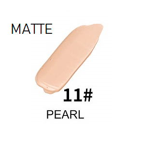 DIY Foundation - #P122 MQO 12 pcs