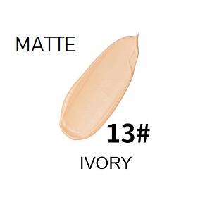 DIY Foundation - #P190 MQO 25 pcs
