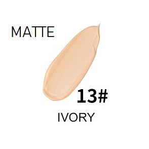 DIY Foundation - #P183 MQO 25 pcs