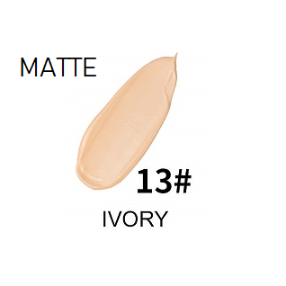 DIY Foundation - #P121 MQO 12 pcs
