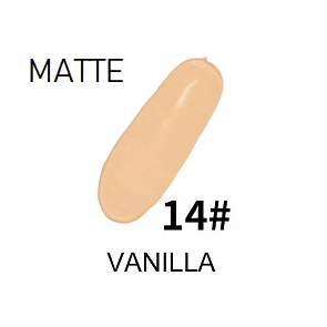 DIY Foundation - #P121 MQO 25 pcs