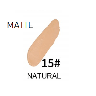 DIY Foundation - #P190 MQO 12 pcs