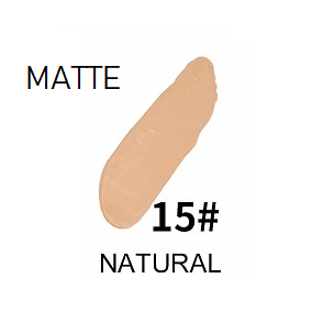 DIY Foundation - #P121 MQO 25 pcs