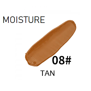 DIY Foundation - #P121 MQO 25 pcs