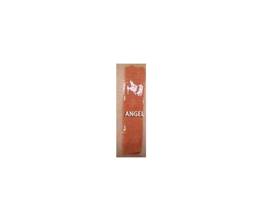 Diamond Bling Lip Gloss - MQO 12 pcs