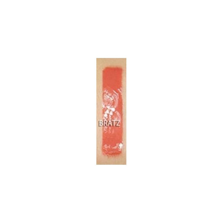Plumping Lip Gloss With Glitter Tube - MQO 25 pcs