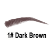 Brow Kit #6 - MQO 12 pcs