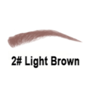Brow Kit #6 - MQO 12 pcs