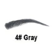Brow Kit #6 - MQO 12 pcs