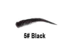 Brow Kit #4 - MQO 12 pcs