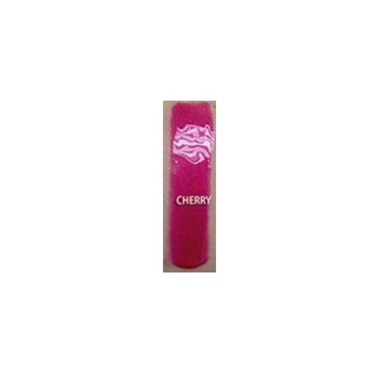 Plumping Lip Gloss With Glitter Tube - MQO 25 pcs