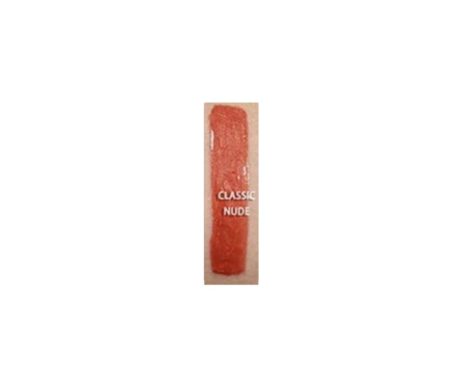 Diamond Bling Lip Gloss - MQO 12 pcs