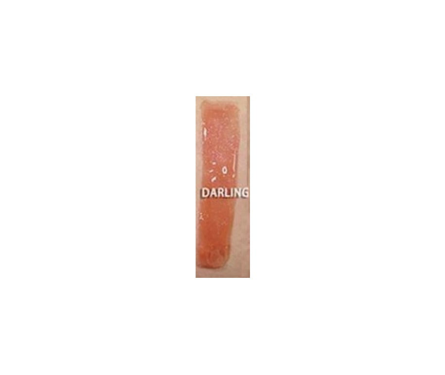 DIY Lip Gloss - MQO 12 pcs