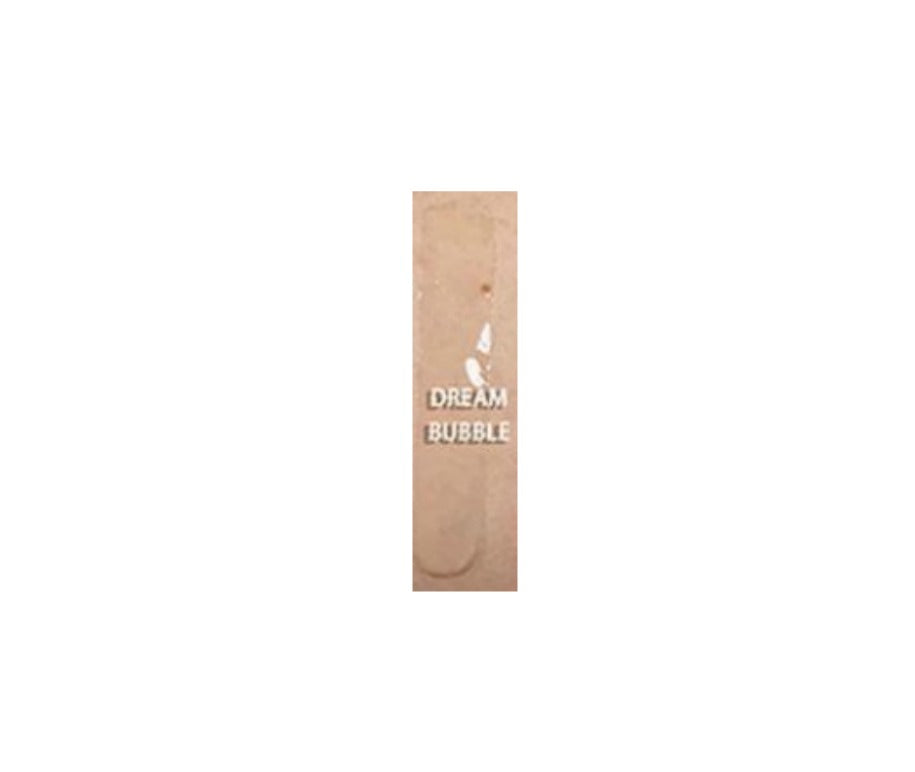 Diamond Bling Lip Gloss - MQO 12 pcs