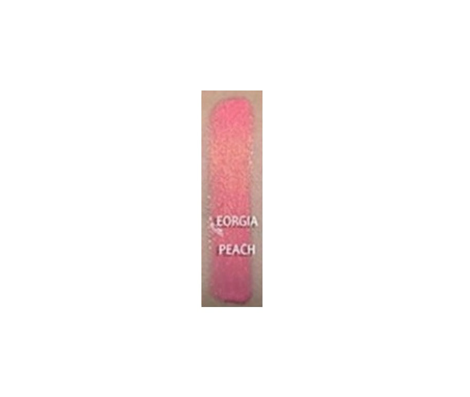 DIY Lip Gloss - MQO 12 pcs