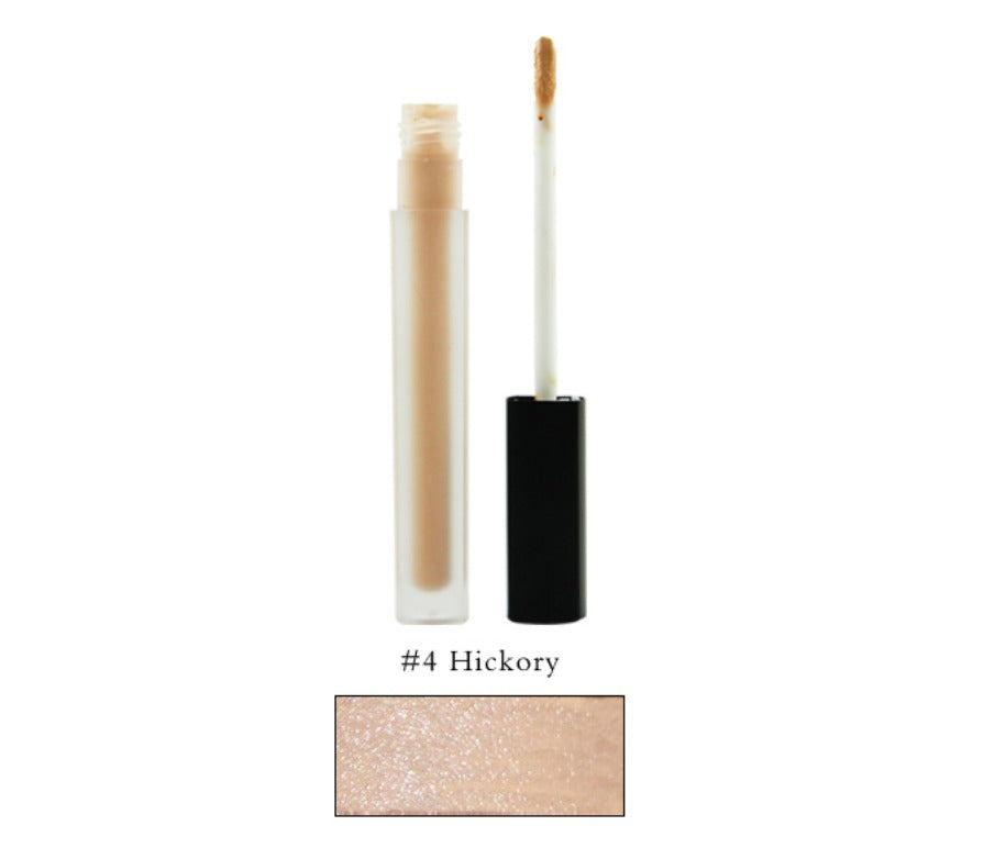 HD Color Correcting Concealer - MQO 12 pcs - TASH Cosmetics, LLC