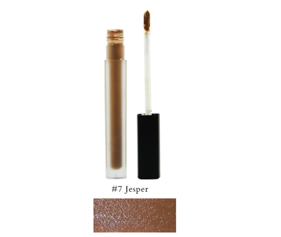 HD Color Correcting Concealer - MQO 12 pcs - TASH Cosmetics, LLC