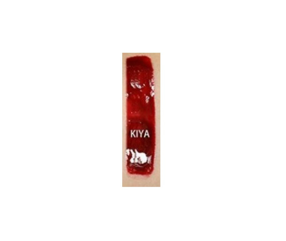 Diamond Bling Lip Gloss - MQO 12 pcs