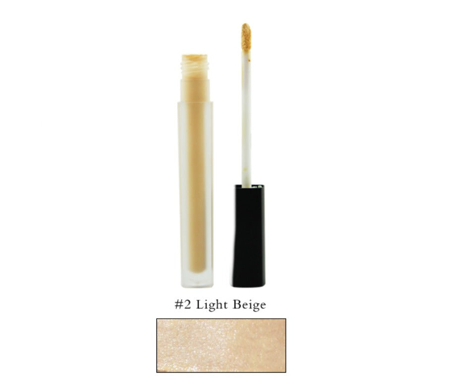 HD Color Correcting Concealer - MQO 25 pcs
