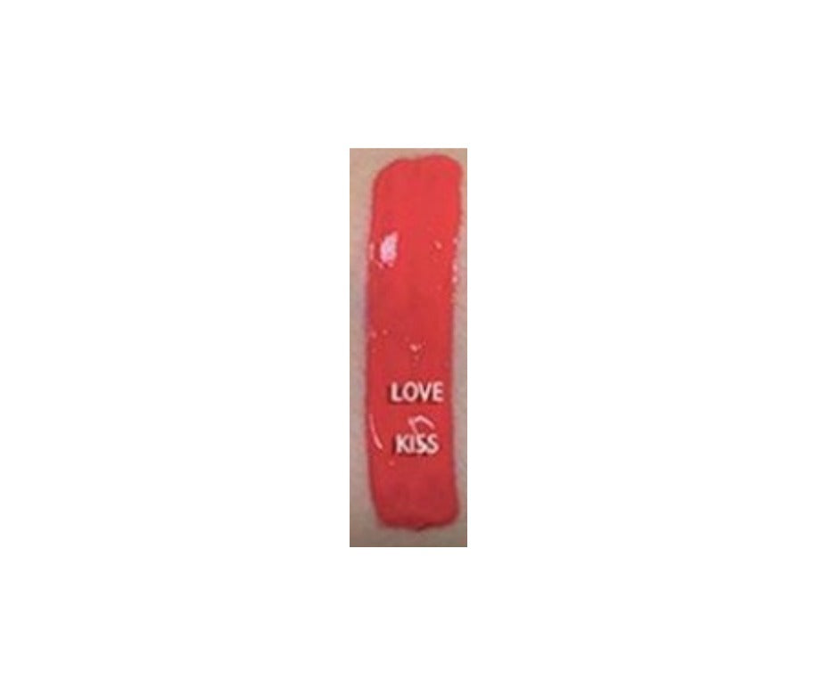 DIY Lip Gloss - MQO 12 pcs