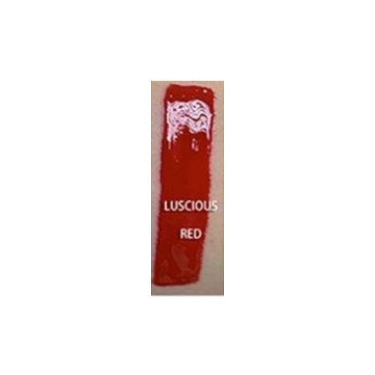 Squeeze Tube Lip Gloss - MQO 12 pcs