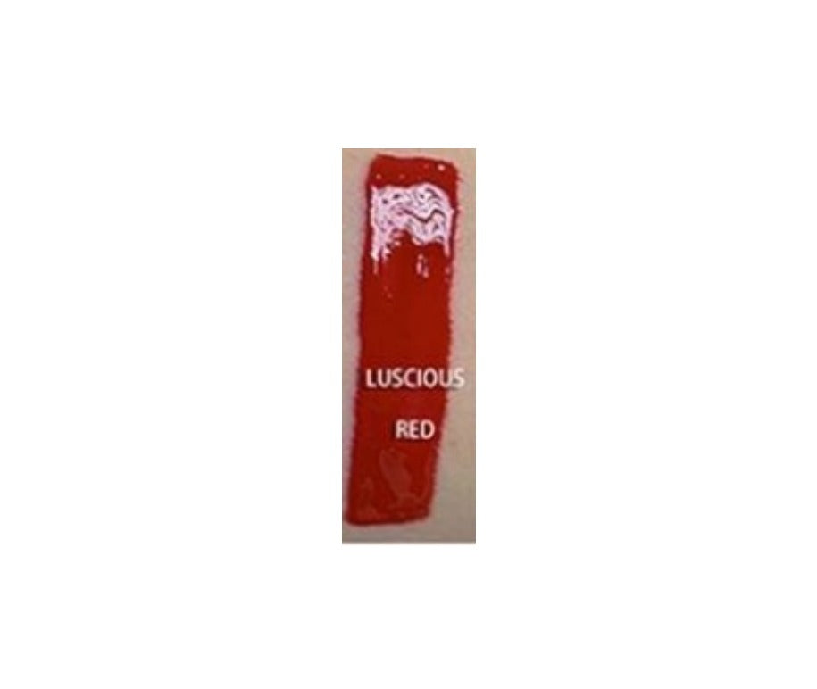 DIY Lip Gloss - MQO 12 pcs