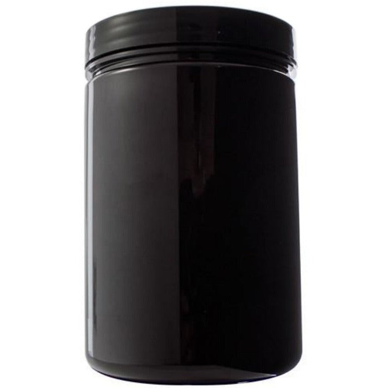 Not Just A Sugar Scrub