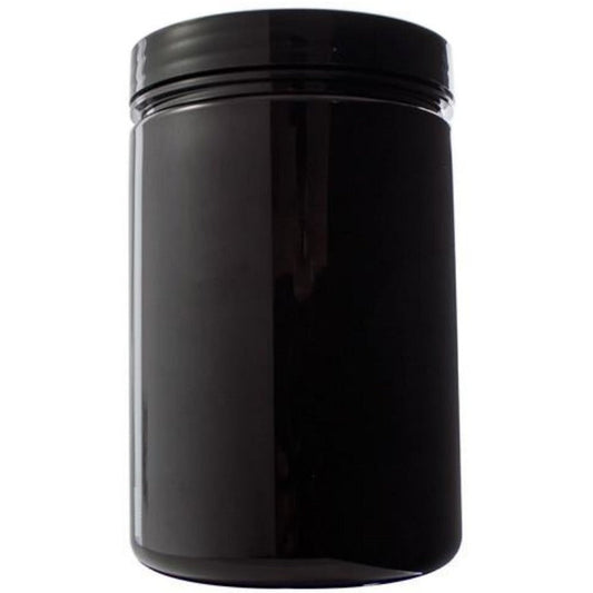 Not Just A Sugar Scrub