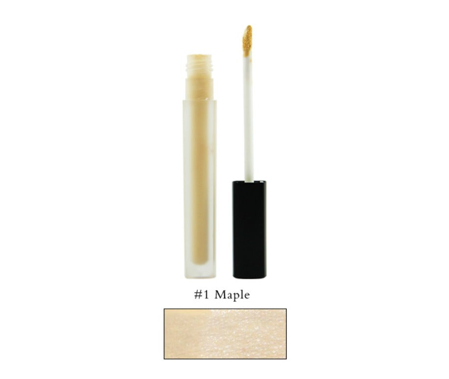 HD Color Correcting Concealer - MQO 12 pcs - TASH Cosmetics, LLC