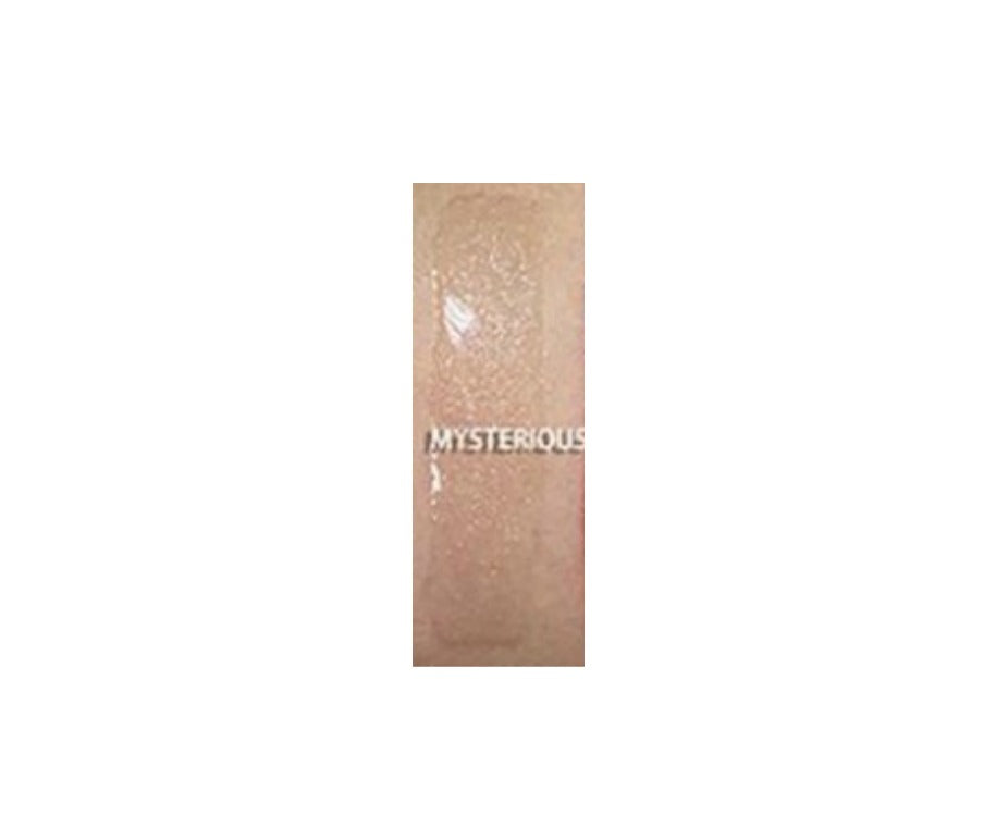 Diamond Bling Lip Gloss - MQO 12 pcs