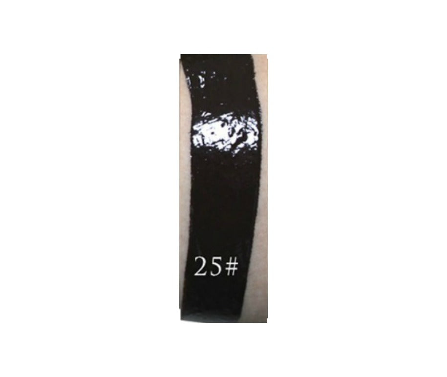 Moisturizing Vitamin E Infused Foundation w/spf - MQO 25 pcs