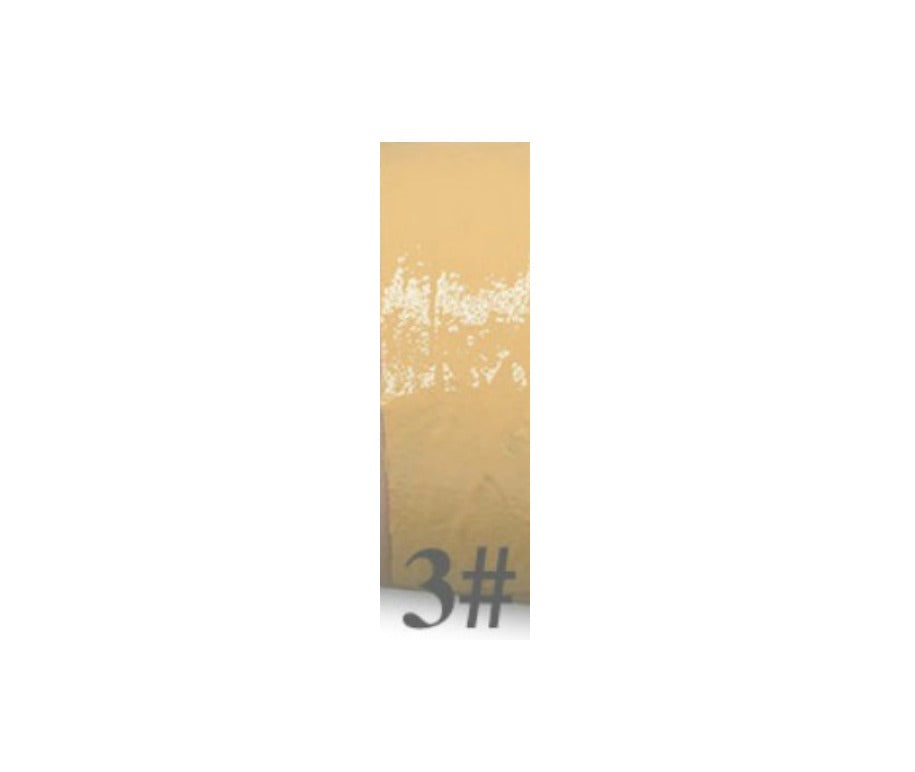Moisturizing Vitamin E Infused Foundation w/spf - MQO 12 pcs